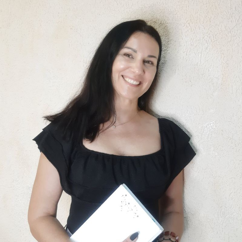 izobrazhenie_viber_2022-07-15_13-56-15-053